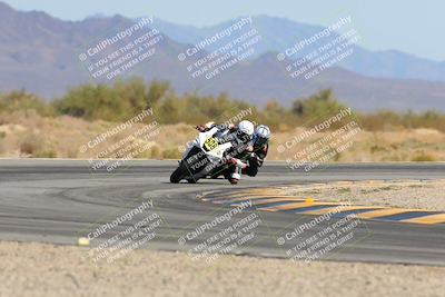media/Mar-21-2025-CVMA Friday Practice (Fri) [[30cd4fe323]]/3-Racer 2/Session 6 (Turn 15)/